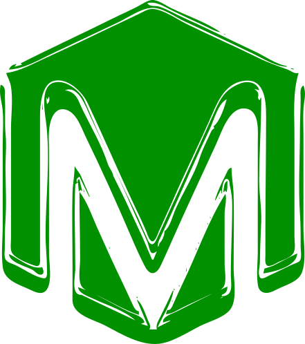 MICAN.ro Logo